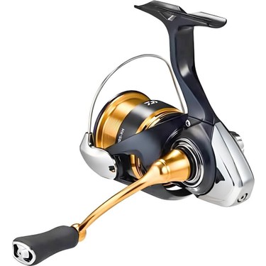 R*Z様 SHIMANO ロッド Daiwa LEGALIS LT3000-CX Daiwa Legalis 23 Lt 3000 Cxh Makara Fiyatı - Taksit Seçenekleri