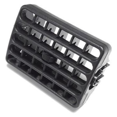 Vass41 VW Caddy 1996-2003 Orta Klima Kalorifer Izgarası Fiyatı