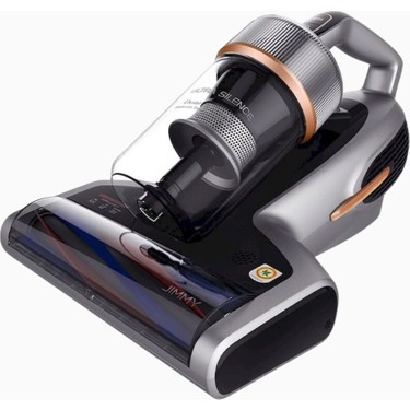【最終値下げ】Jimmy BX7 Pro掃除機 JIMMY BX7 プロ防ダニ UV 真空、中国 JIMMY BX7 プロ防ダニ UV 真空