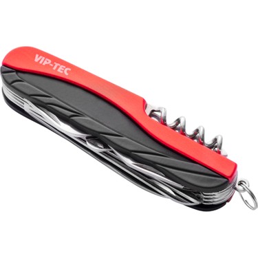 Vip-Tec VT875197 11 Fonksiyonlu Multi Çakı Fiyatı