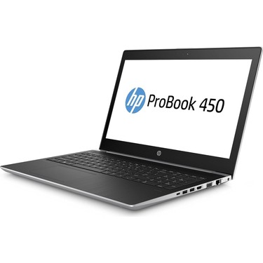 【快適 メモリ 16G】HP ProBook 450 G5 16/256+500 Hp Probook 450 G5 Intel I5-8250U 8 Ram 256 SSD 15.6” Fiyatı Windowsノート本体