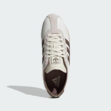 Adidas Originals IH3994 Tokyo Shoes Fiyatı - Taksit Seçenekleri