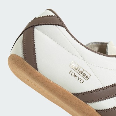Adidas Originals IH3994 Tokyo Shoes Fiyatı - Taksit Seçenekleri