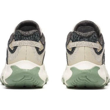 Merrell Maipo Explorer Aerosport Erkek Koşu Ayakkabısı Fiyatı