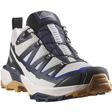 Salomon X Ultra 360 Edge GTX Erkek Outdoor Ayakkabı Fiyatı