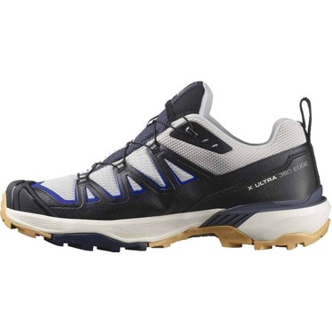 Salomon X Ultra 360 Edge GTX Erkek Outdoor Ayakkabı Fiyatı