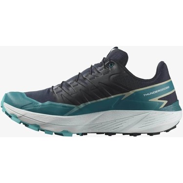 Salomon Thundercross Erkek Koşu Ayakkabısı L47464200 Fiyatı