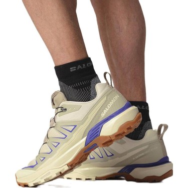Salomon X Ultra 360 Edge Erkek Outdoor Ayakkabı L47526200 Fiyatı