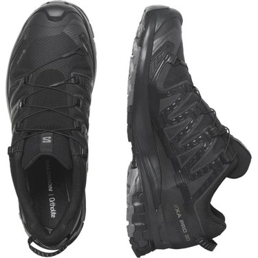 Salomon Xa Pro 3D v9 GTX Erkek Outdoor Koşu Ayakkabısı Fiyatı