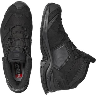Salomon XA Forces MID GTX EN Erkek Tactical Askeri Bot Fiyatı
