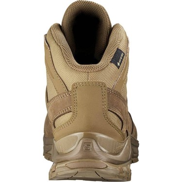 Salomon XA Forces MID GTX Tactical Erkek Askeri Bot Fiyatı