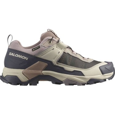 Salomon X Ultra 5 GTX Kadın Outdoor Ayakkabı L47854700 Fiyatı