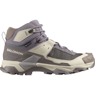 Salomon X Ultra 5 MID GTX Kadın Bot L47854900 Fiyatı