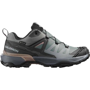 Salomon X Ultra 360 GTX Kadın Outdoor Ayakkabı L47982300 Fiyatı