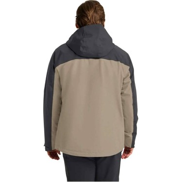 Jack Wolfskin Wild Places 3in1 Erkek Outdoor Mont A65257 Fiyatı