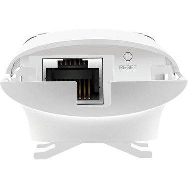 Tp-Link EAP225-OUTDOOR, AC1200 Mbps Kablosuz Mu-Mimo Gigabit Fiyatı