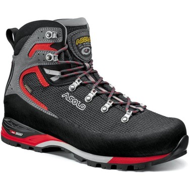 Asolo Corax GV MM Gore-Tex Erkek Trekking Botu A12038 Fiyatı