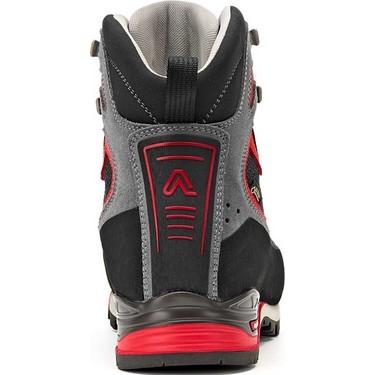 Asolo Corax GV MM Gore-Tex Erkek Trekking Botu A12038 Fiyatı