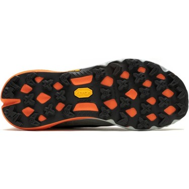Merry Merrell Agility Peak 5 Kadın Outdoor Ayakkabı J068110 Fiyatı