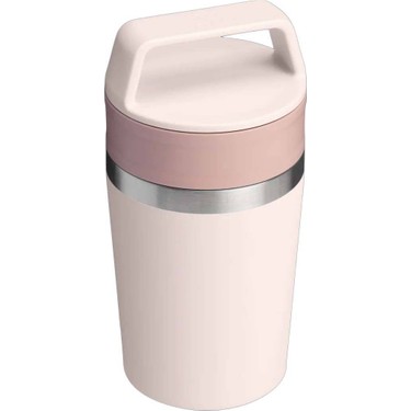 Stanley The Café-To-Go Travel Mug 0.23L Rose Quartz Fiyatı