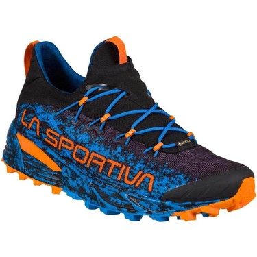 La Sportiva Tempesta GTX Erkek Koşu Ayakkabısı A36F634206 Fiyatı