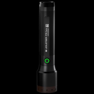 Led Lenser P7R Core El Feneri 502181 Fiyatı - Taksit Seçenekleri