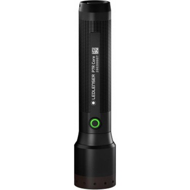 レッドレンザー Ｐ７Ｒ Ｃｏｒｅ 502181 Led Lenser P7R Core El Feneri 502181 Fiyatı - Taksit Seçenekleri