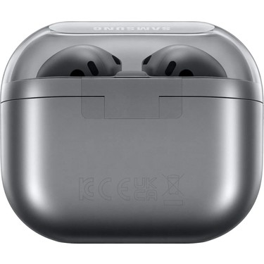 Samsung Galaxy Buds 3 Pro Anc Tws Gümüş Kulak Içi Kulaklık Fiyatı