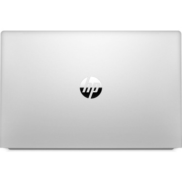 Hp Probook 450 G8 Intel I5-1135G7 8 Ram 256 SSD 15.6” Fiyatı