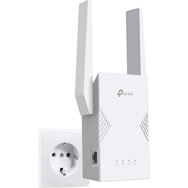 Tp-Link RE225BE | BE3600 Wi-Fi 7 Menzil Genişletici | 3.6 Fiyatı