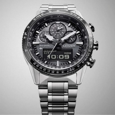 Citizen JV2006-55H Promaster Erkek Kol Saati Fiyatı