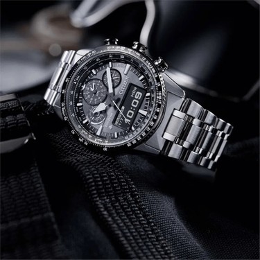 Citizen JV2006-55H Promaster Erkek Kol Saati Fiyatı
