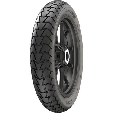 Anlas Honda Pcx 2021 Sonrası Arka Lastik 130/70-13 SC360 All Fiyatı
