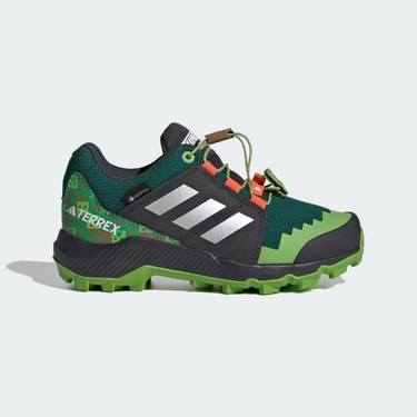 Adidas Minecraft Terrex Gore-Tex Outdoor Ayakkabı Fiyatı