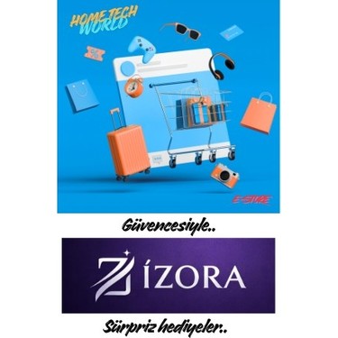 Epson EH-TW7000 4K Projeksiyon Cihazı Fiyatı - Taksit Seçenekleri