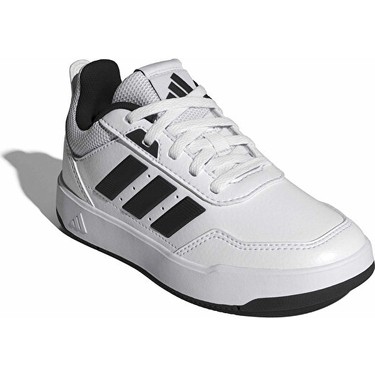 Adidas Tensaur Sport 3.0 K Genç Günlük Ayakkabı JQ1859 Beyaz Fiyatı
