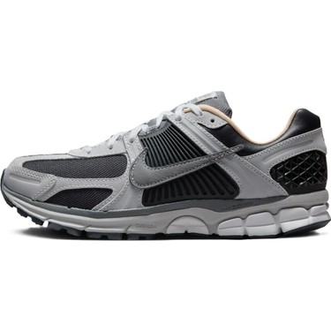 Nike Bowerman Zoom Vomero 5 'smoke Grey'leather Unisex Fiyatı