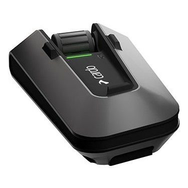 Cardo Packtalk Edge Duo Jbl Bluetooth ve Intercom (Ikili Fiyatı