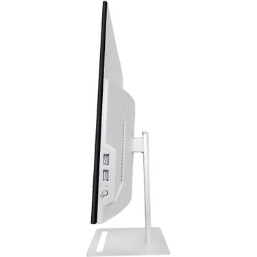 Hello HL24H110D3I7 24'' İntel Core İ7 - 16GB RAM - 256GB SSD Fiyatı
