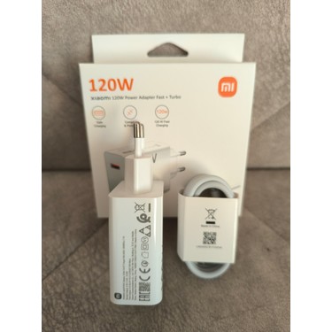 Xiaomi 13 Pro 本体 120W充電器付き 61sP8nO+nZL._AC_UF894,