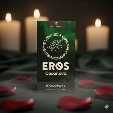 コンゴ産 ゴライアス オリエンタリス 超コンスペルサス！！ 93mm Eros Casanova Prezervatif 12'li Fiyatı - Taksit Seçenekleri