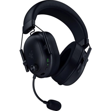 Razer Blackshark V2 Hyperspeed Type-C Kablolu/kablosuz Fiyatı