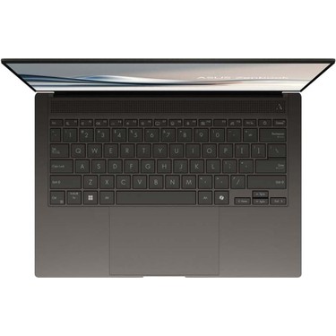 Asus Zenbook S14 OLED UX5406 2.nesil Core Ultra 7 Fiyatı