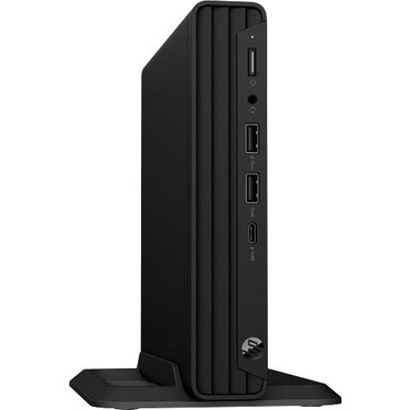 Hp Pro Mını 260 G9 A55C4ET I5-1335U 16GB 512SSD Dos Fiyatı