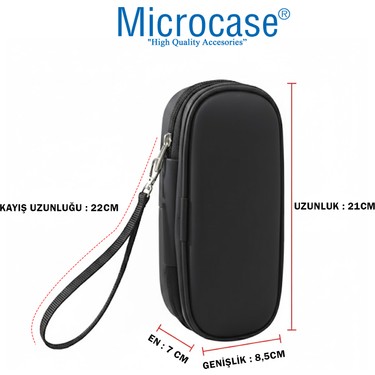 Microcase Traş Makinası / Saç Kesme Makinaları Için Fiyatı
