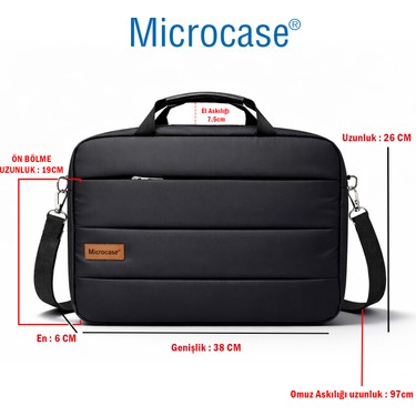 Microcase Macbook Pro 14'' M4 Pro/ Max 2024 2024 ile Uyumlu Fiyatı