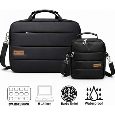 【ほぼ未使用】MacBook Air M2 充放電2回 フルセット ケース付 Microcase 2in1 Set Macbook Air 13 Inch M4 2025 ile Uyumlu Fiyatı
