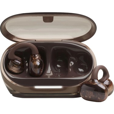 Jbl Soundgear Clips IP54 Suya Dayanıklı Kulakiçi Bluetooth Fiyatı