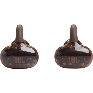 Jbl Soundgear Clips IP54 Suya Dayanıklı Kulakiçi Bluetooth Fiyatı