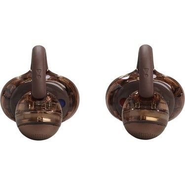Jbl Soundgear Clips IP54 Suya Dayanıklı Kulakiçi Bluetooth Fiyatı